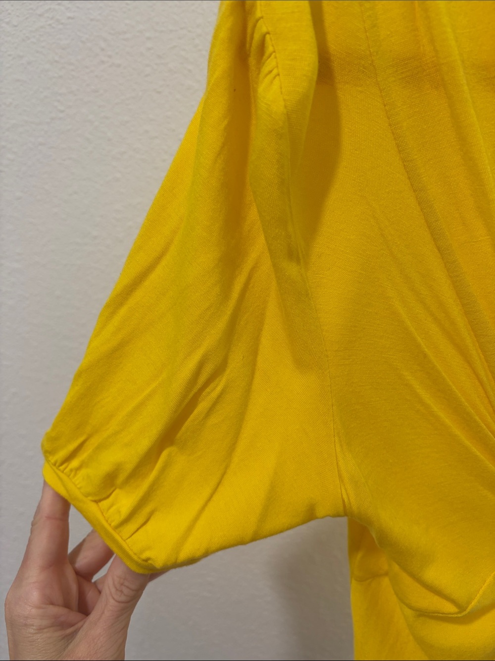 Intimates Subcategory Classification - Picture 4 of 8